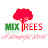 MixTrees