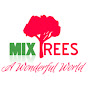 MixTrees logo