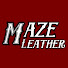 fAQ89IAfKYM-channel-avatar-Maze Leather