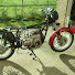 bDRffVr7bLQ-channel-avatar-Restoration Biker