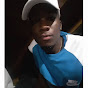 carloscaicedo9398