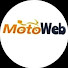 -5do9e-lzis-channel-avatar-Moto Web
