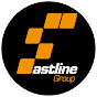 Fastline Group logo