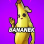 Rudy banan
