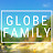 Globe Family