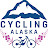 Cycling Alaska