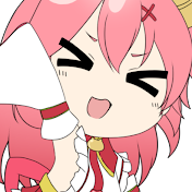 ホロライブこれくしょん