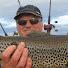 W-kO8Pfo2hM-channel-avatar-Erkki Paasonen