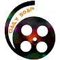 DAILY SOAP logo