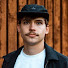 lEvqOX6jLJs-channel-avatar-Rendan Lovell