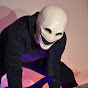 xXKASsNiPeSXx