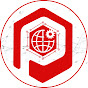 Piyaytech logo