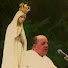 cu-JXaiQshU-channel-avatar-Movimento Sacerdotal Mariano - Brasil