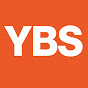 YBS Insulation logo