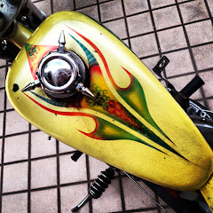 KK Channelアイコン画像