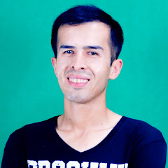 SHEXROZ TV avatar