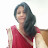 @susanswalsing4888