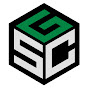 GSC Block logo