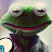 @steelrainCRO Avatar