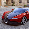 Автор