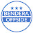 BENDERA OFFSIDE