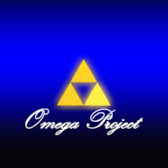 ΩProject