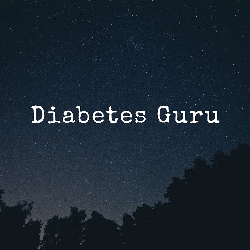 Diabetes Guru