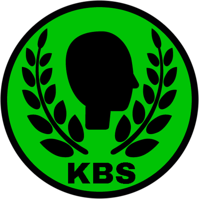 Kuch Bhi Sikho icon