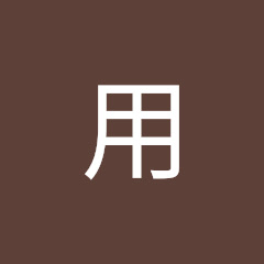 偵察用アイコン画像