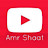 Amr Shaat