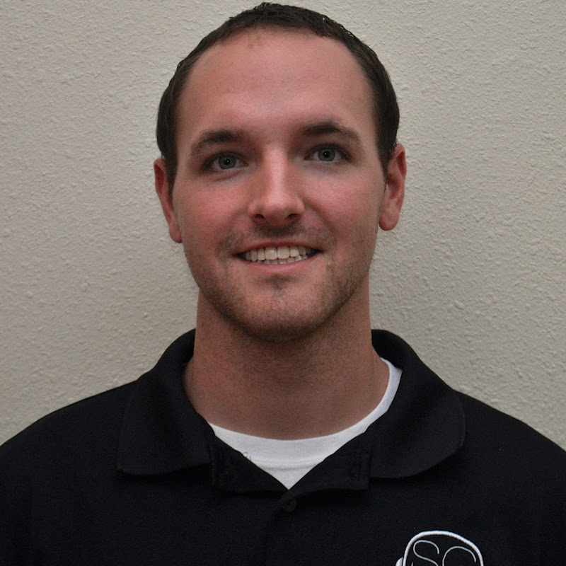 Jeff Onorato