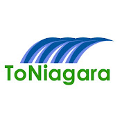 ToNiagara