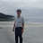 @홍승무-j8o
