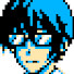 3W0JWSV4xZk-channel-avatar-Yave Yu