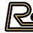 Rotomation UK Ltd