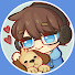 FTuyQIyhBXo-channel-avatar-TheHaboo