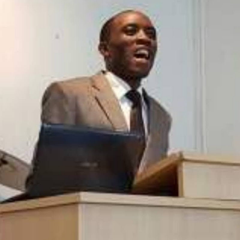 Emmanuel Uwambaje