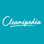 Cleanipedia South Africa logo