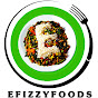 Efizzy foods