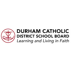 Durham Catholic District School Board