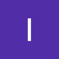 Imran Khan profile image