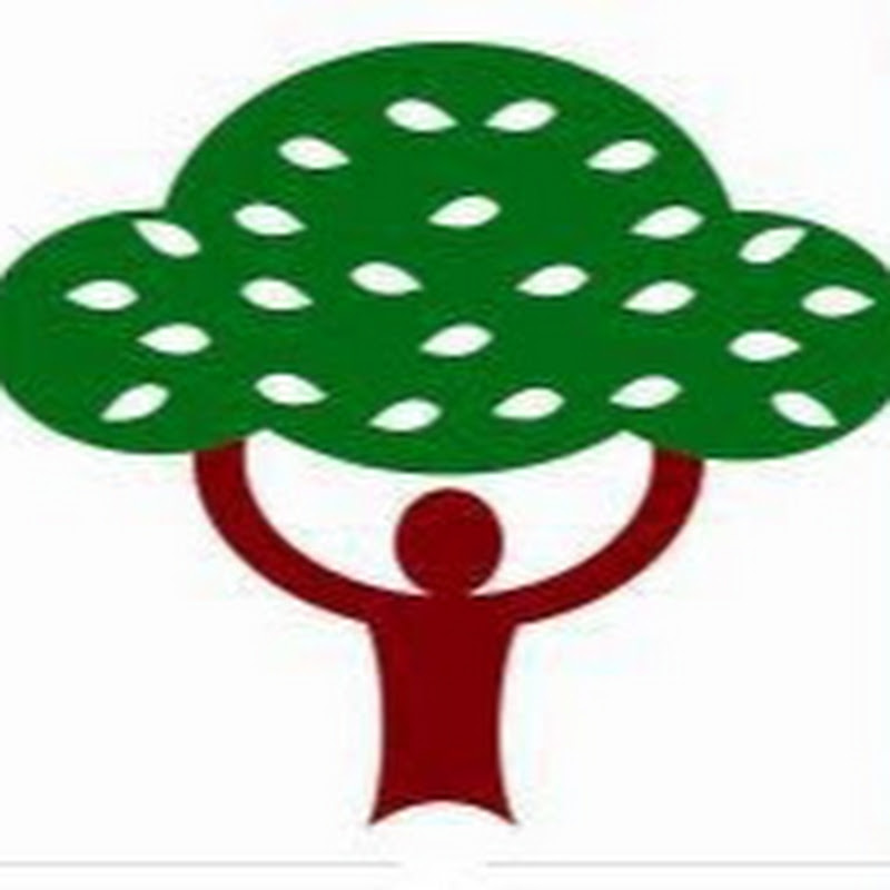 Agrovision India