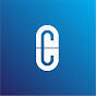 Team Capsules logo