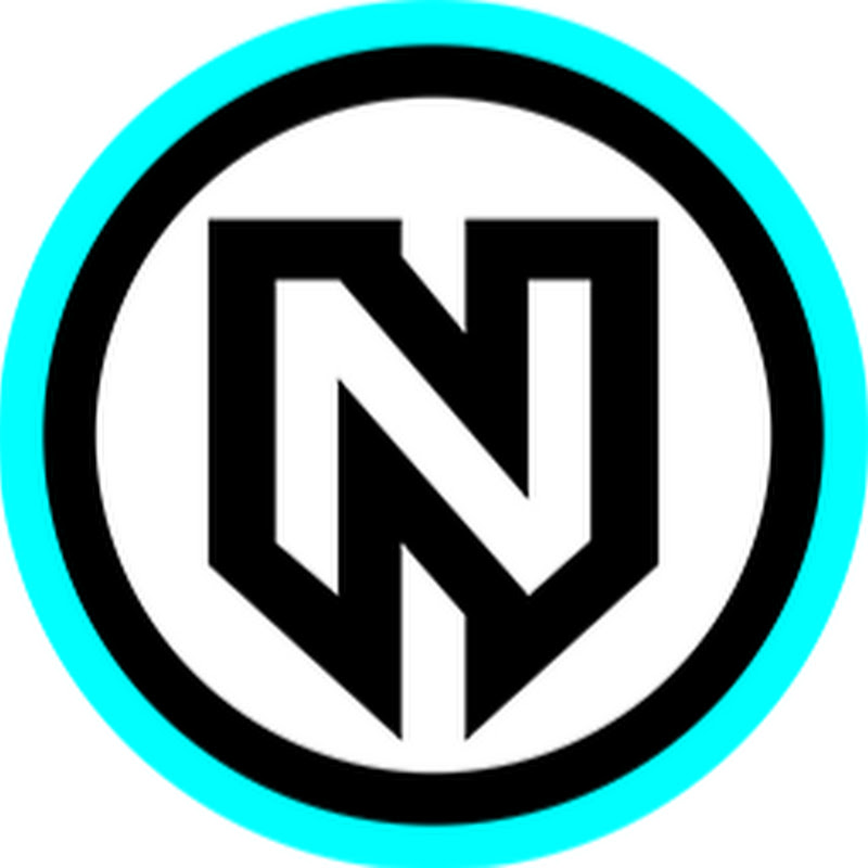 NikiballOne