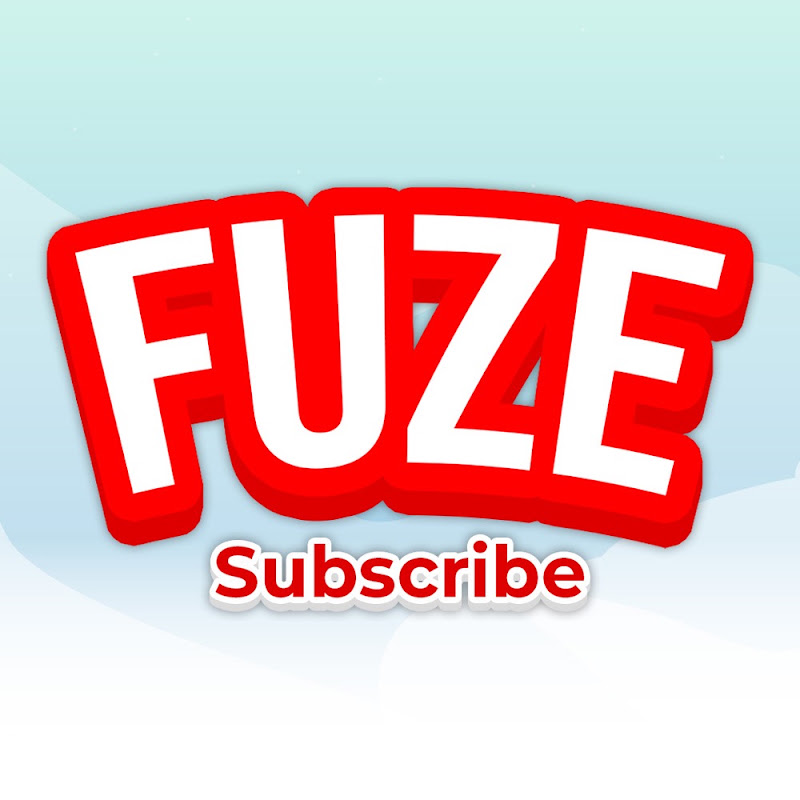 Fuze Shorts