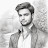 @abhinavmaurya3421 Avatar