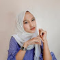 Tutut Arinda Herawati YouTube channel avatar
