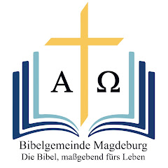 Bibelgemeinde Magdeburg e.V.
