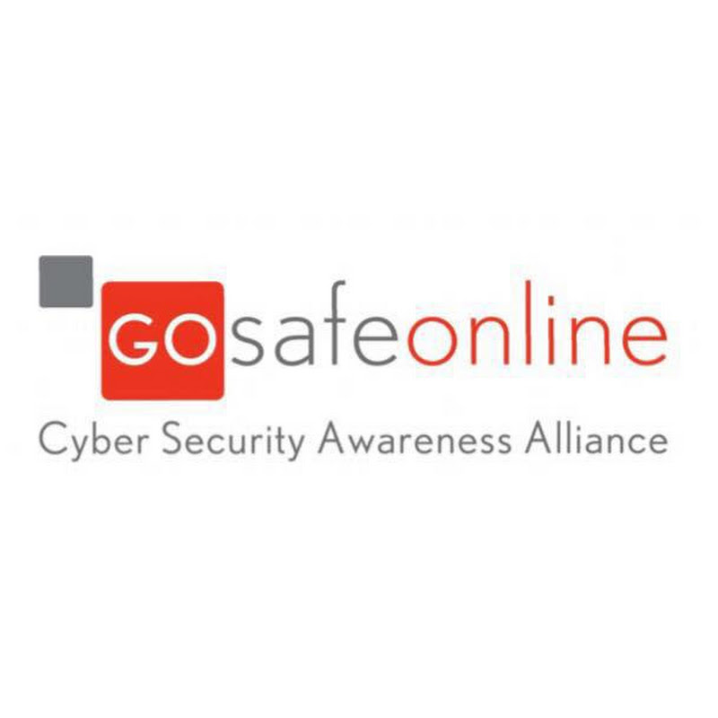 Gosafeonline