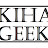 KihapGeek